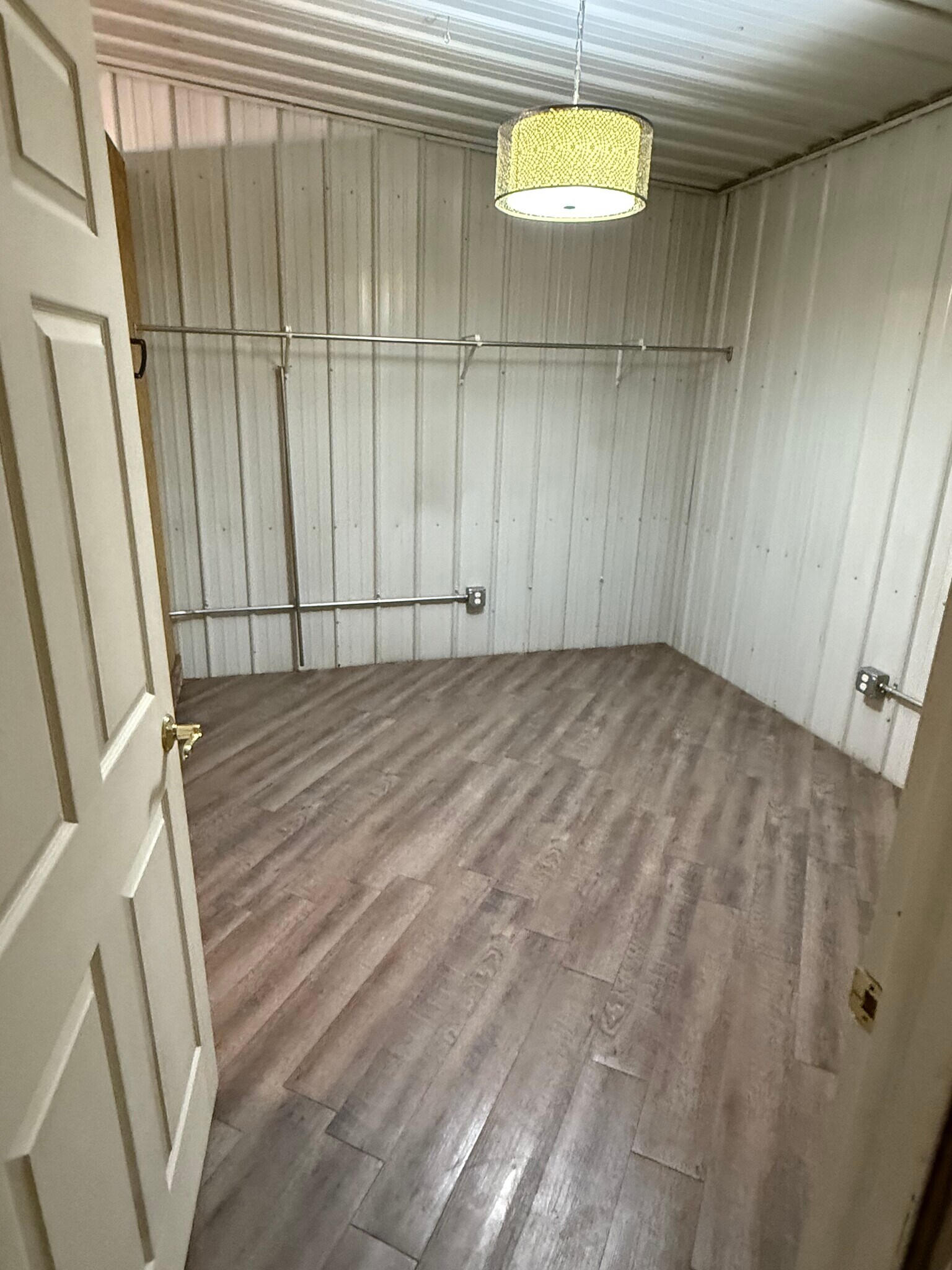 Bedroom #5 - 13360 US Highway 62 NE