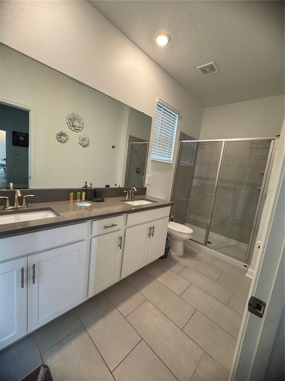 Building Photo - 8973 Play Through Dr