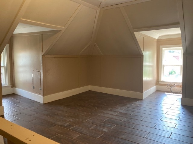 Building Photo - 812 N Minnesota Ave