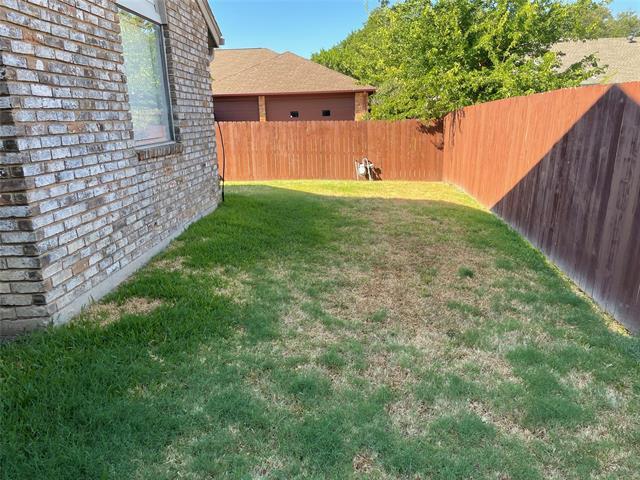 Building Photo - 16321 Lauder Ln