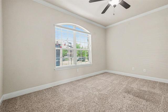 Building Photo - 14759 Huffman Ln