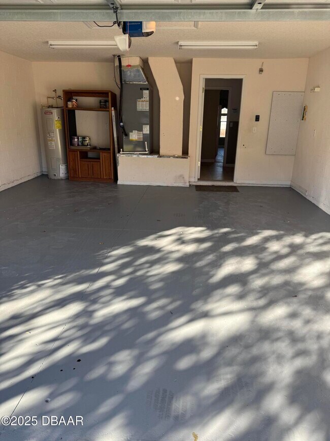 Building Photo - 5304 Georgia Peach Ave