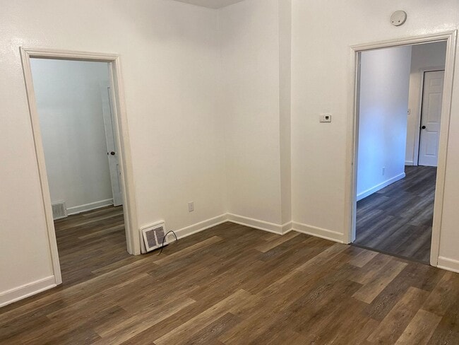 Building Photo - 2 Bed 1 Bath Single Family Home in Wausau