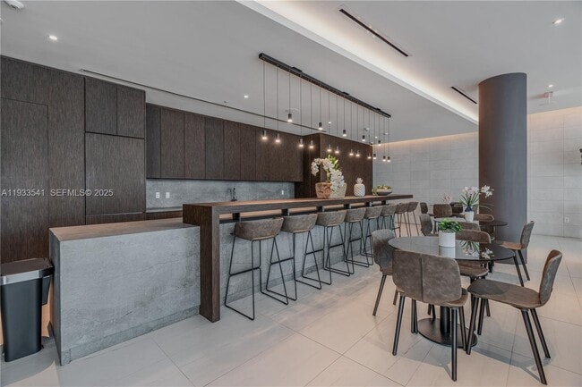 Building Photo - 3900 Biscayne Blvd