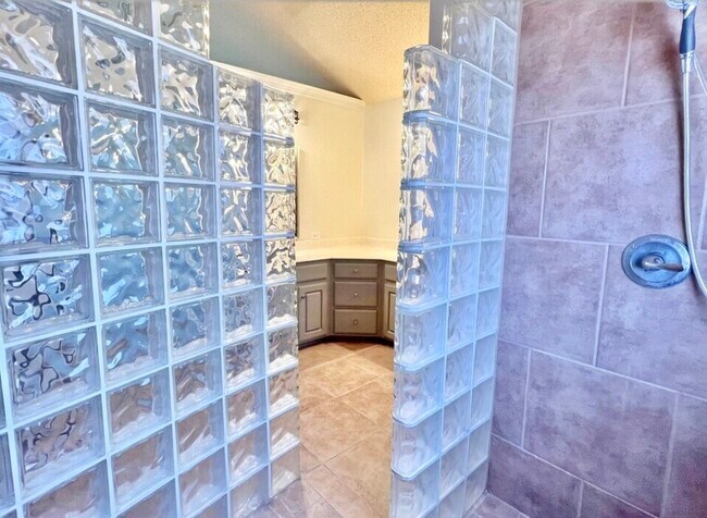 Building Photo - 6805 36th St