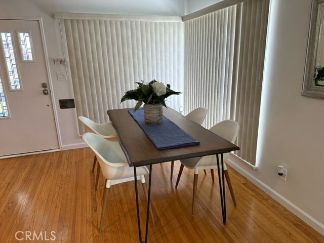 Building Photo - 3717 Cherry