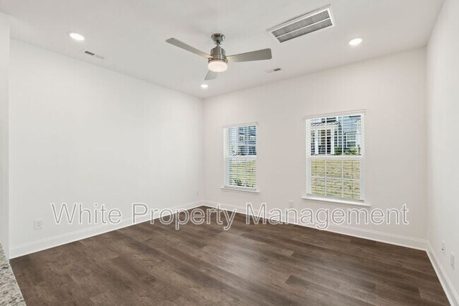 Building Photo - 5009 Cherry Gum Ct