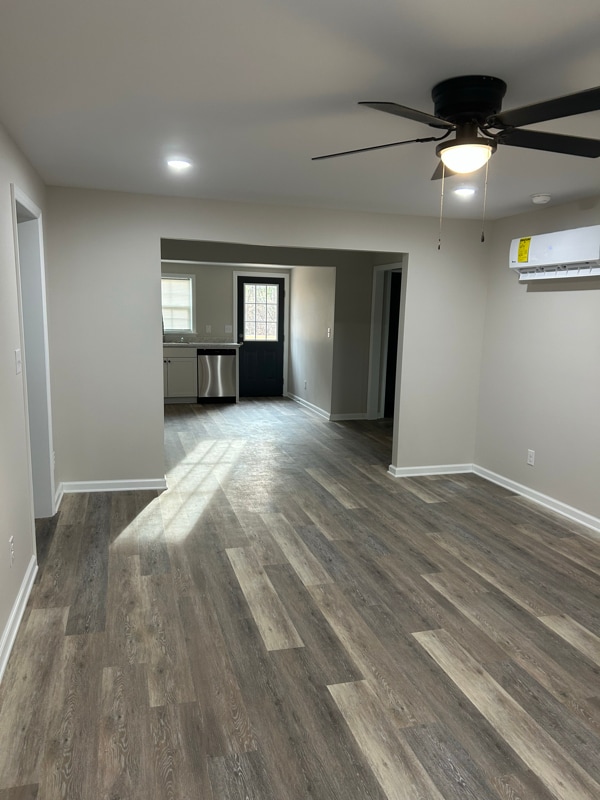 Building Photo - 1763 Bridgewood Rd