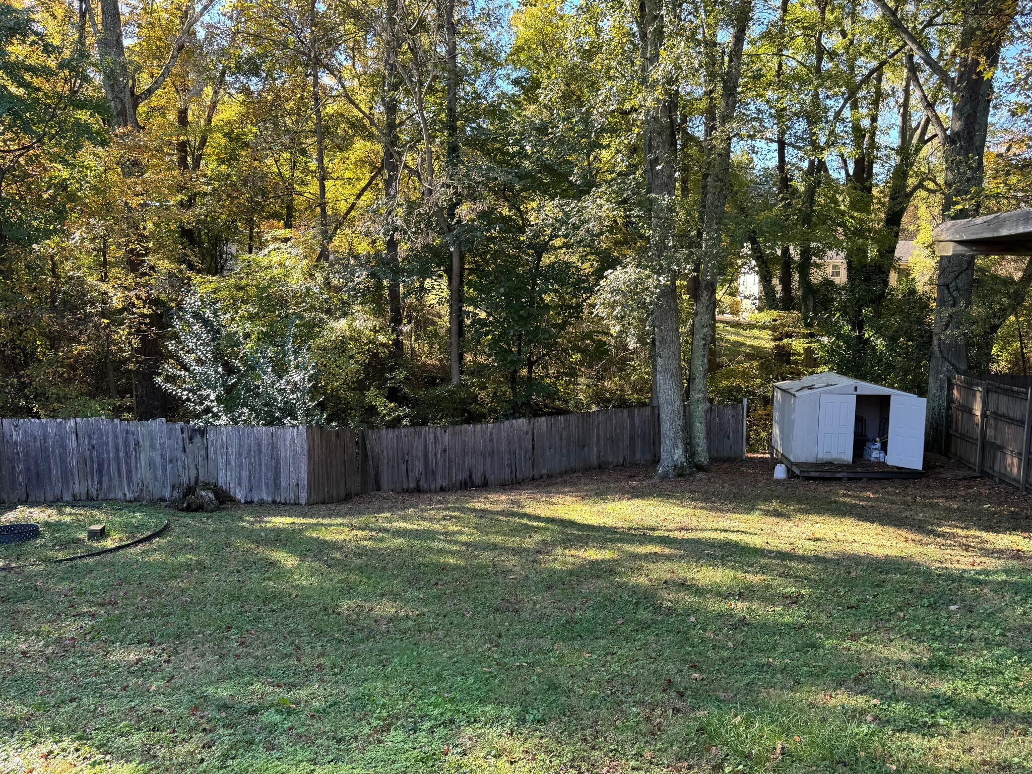 Building Photo - 314 E Louisiana Ave