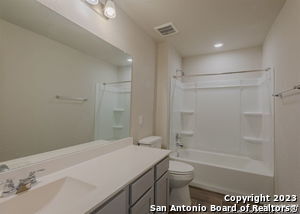 Building Photo - 3258 Rancho Grande