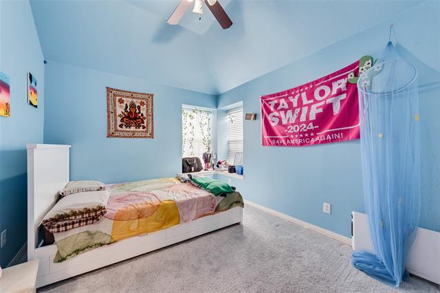 Building Photo - 4205 Tiffany Dr