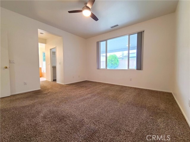 Building Photo - 31022 Nice Ave