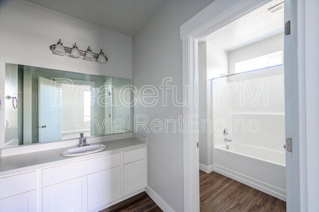 Building Photo - 4336 W 1850 N