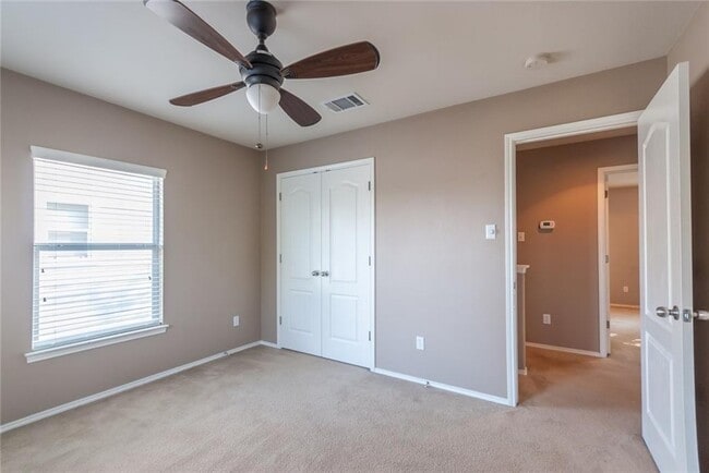 Building Photo - 642 Mcgarity-