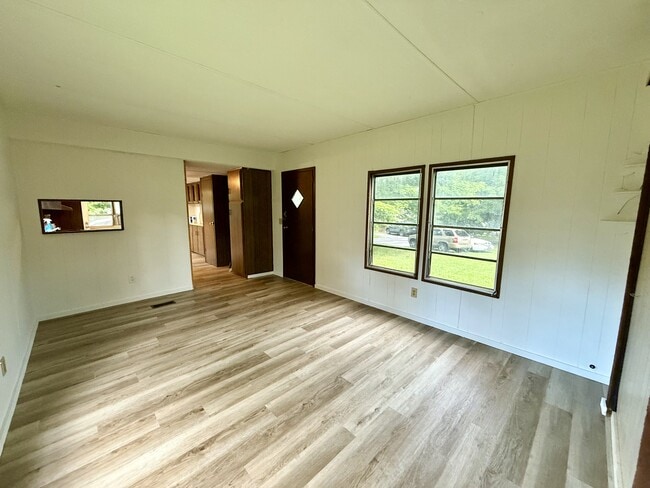 Building Photo - 36 Pink Pearl Ln