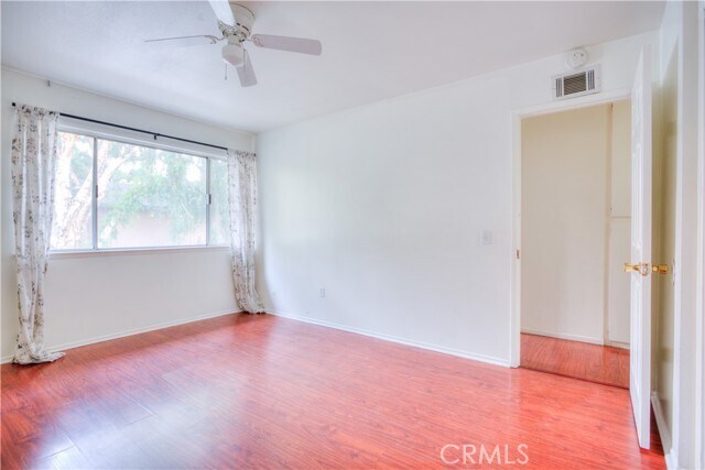 Building Photo - 4853 Jackson St