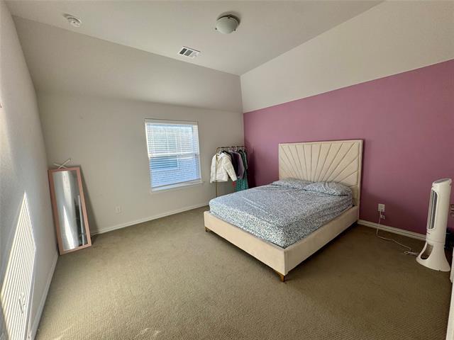 Building Photo - 12569 Royal Oaks Ln