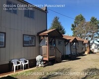 Building Photo - 20 Graham Ave