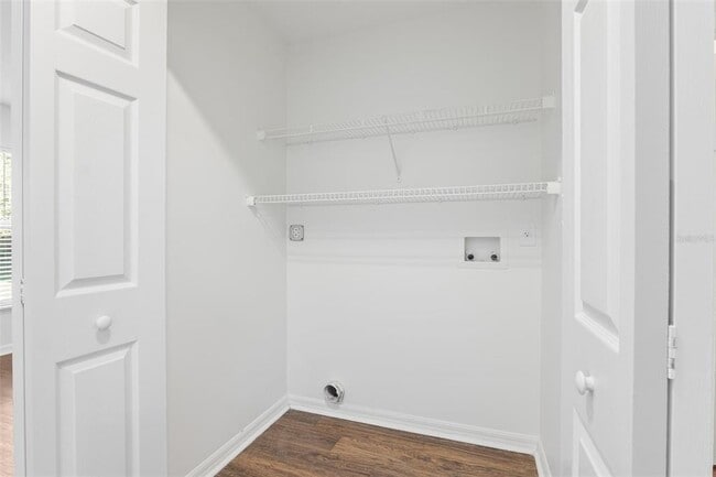 Building Photo - 257 Mcclain Dr