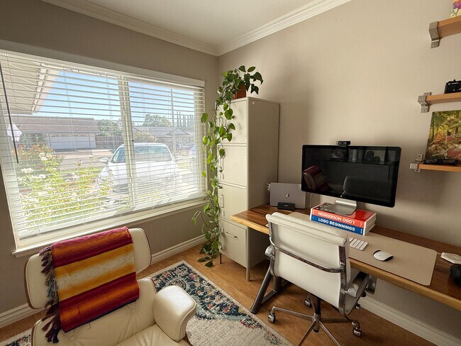 Building Photo - 25235 Arder Ct