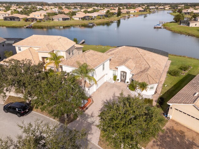 Building Photo - 3774 Eagle Isle Cir