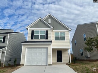 Building Photo - 520 Cricket Chirp Ln