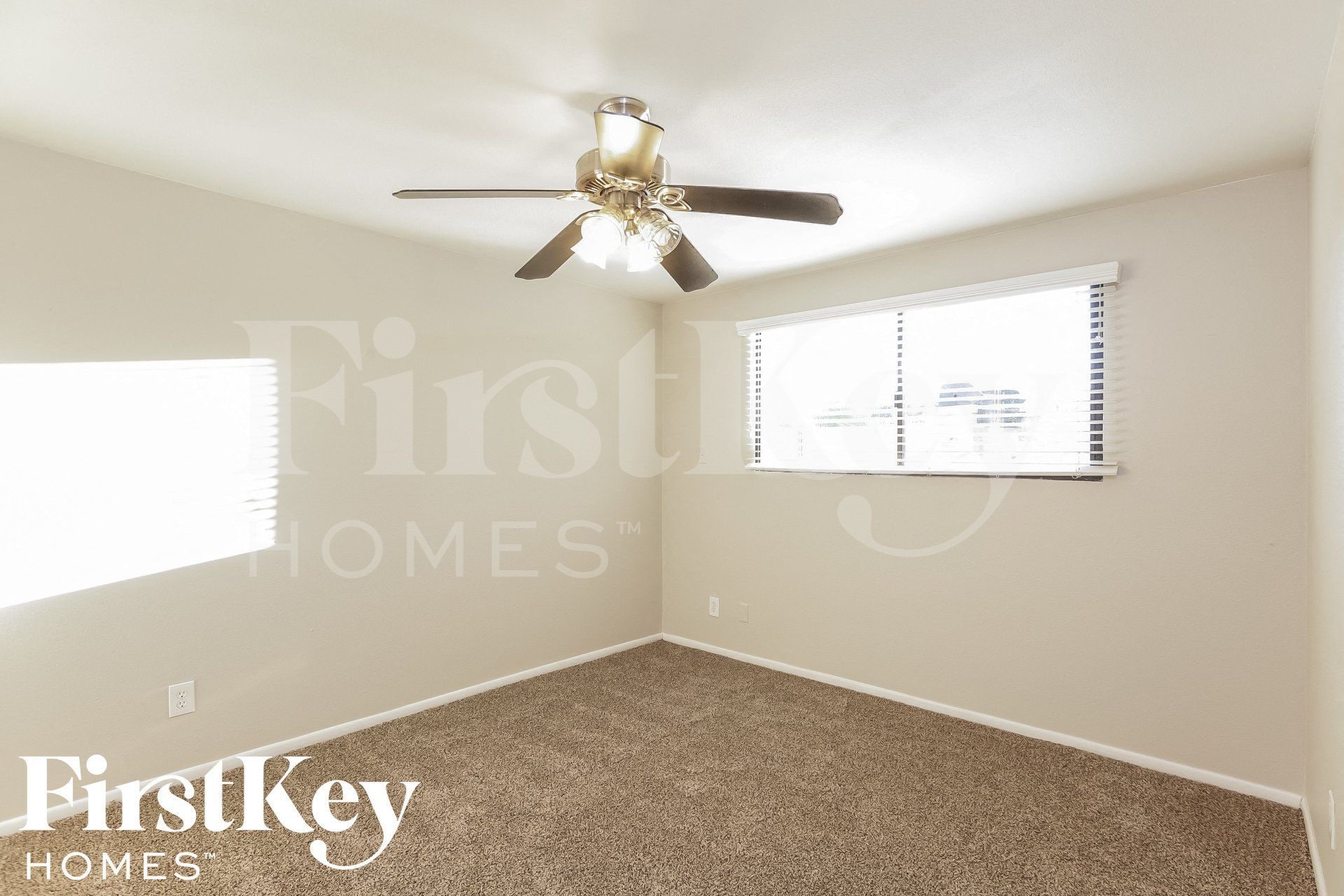 Building Photo - 4501 S Forest Ave