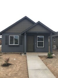 Building Photo - 1534 SW 36th Loop