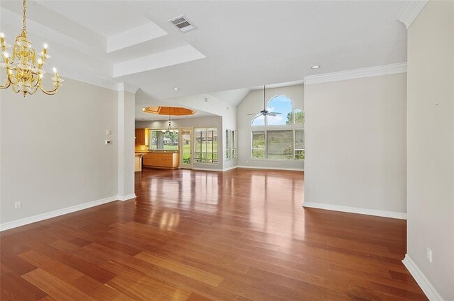 Building Photo - 19 Greenview St