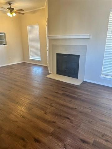 Primary Photo - 1700 Amelia Ct