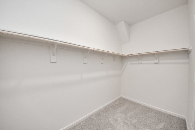 Building Photo - 3056 Sea Turtle Dr