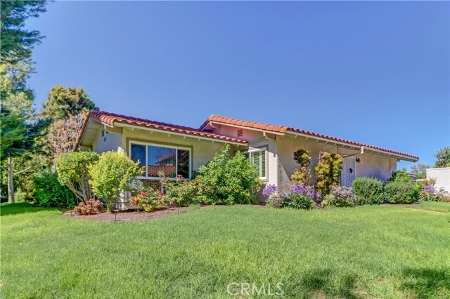 Building Photo - 2374 Via Mariposa W