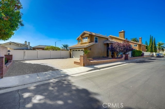 Building Photo - 4540 E Vanity Ln