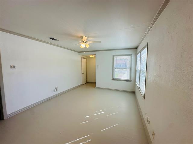 Building Photo - 4801 Stephanie Dr