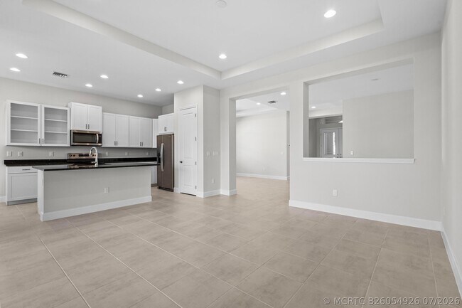 Building Photo - 14200 Lacebark Ln