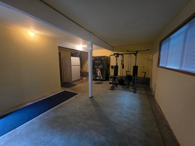 Building Photo - 2.5 Acres of Private Land in Poulsbo