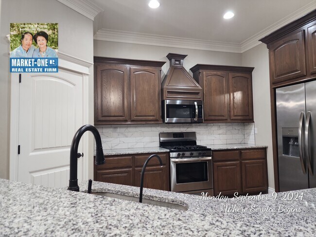 Building Photo - 13122 Porsche Ln