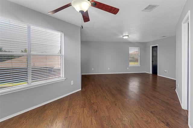 Building Photo - 8109 Zephyr Ct