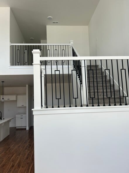 Building Photo - 4569 W Watchmen Way