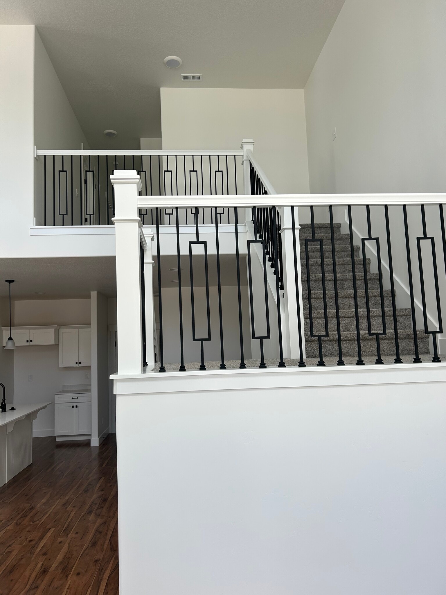 Building Photo - 4569 W Watchmen Way