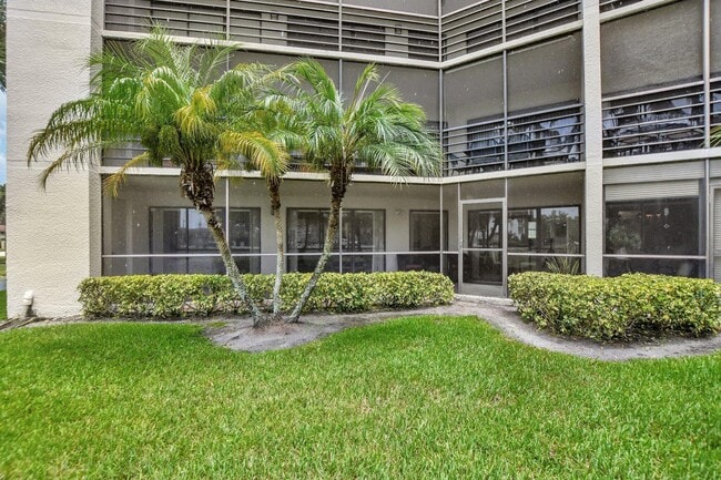 Building Photo - 5901 Camino Del Sol