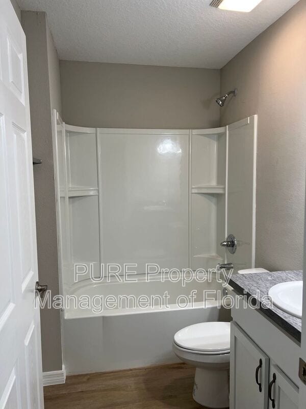 Building Photo - 309 Malauka Run