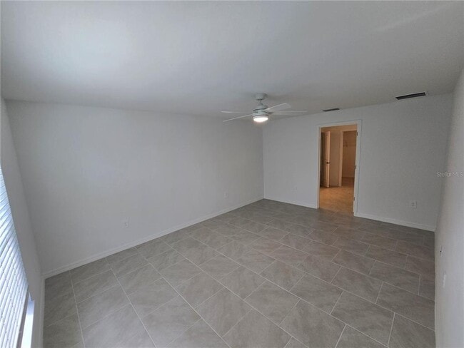 Building Photo - 1182 Orlando Blvd