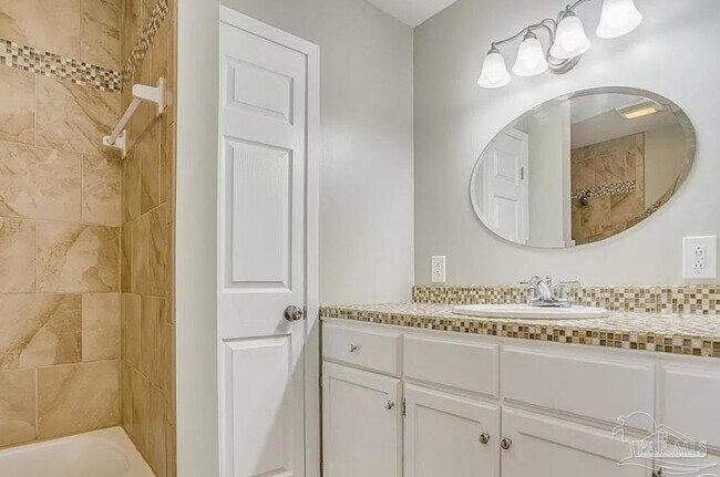 Building Photo - 6269 Confederate Dr