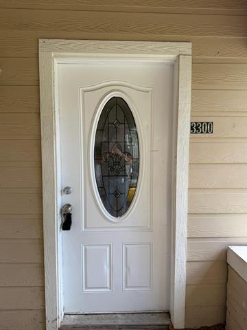 Building Photo - 3300 Avenue H