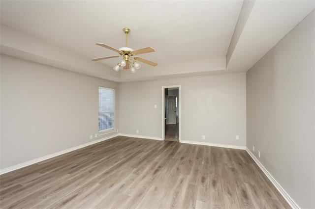 Building Photo - 1412 Daventry Dr