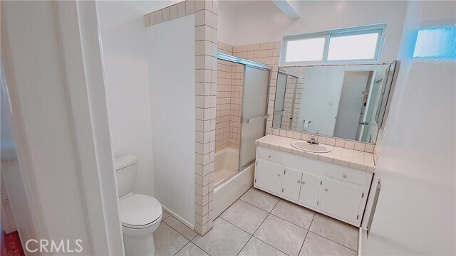 Building Photo - 1021 14th St