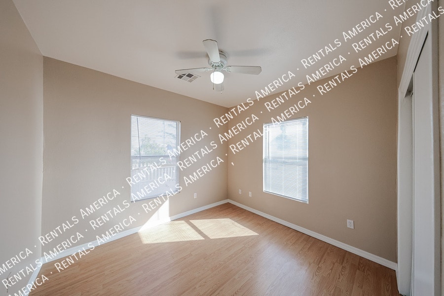 Building Photo - 713 N 9th St