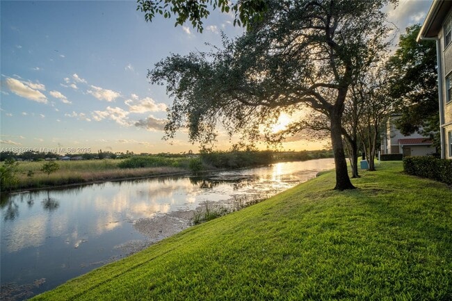 Building Photo - 11650 SW 2nd St