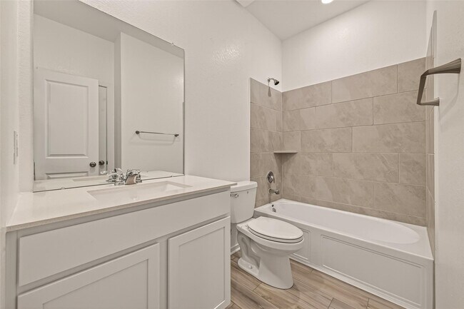 Building Photo - 3023 Ruby Rdg Dr